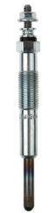 ET1ECO EC719 ECO KIZDIRMA BUJİSİ CLIO II 98-01 -KNG 97-03 -MGN 97-99 -SCENIC 99-01 -TRAFIC 97-01 VİDALI