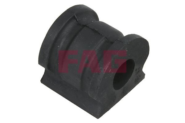 FAG 819012610 VİRAJ DEMİR LASTİĞİ VW POLO 1.2-1.2 16V-1.4 16V 01-07