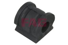 FAG 819012610 VİRAJ DEMİR LASTİĞİ VW POLO 1.2-1.2 16V-1.4 16V 01-07