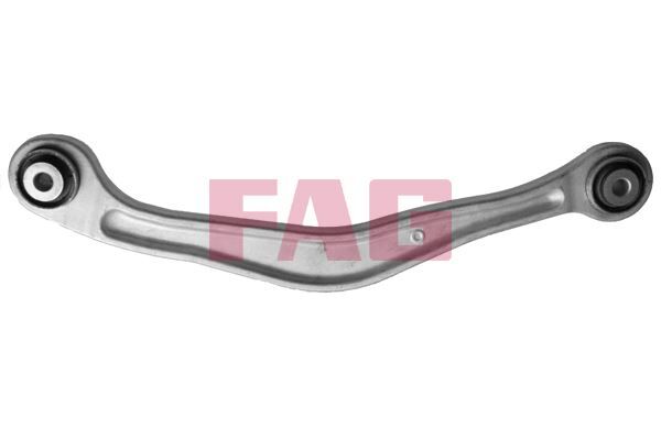 FAG 821069710 DENGE KOLU ARKA SOL UST MERCEDES S-CLASS W221 C216