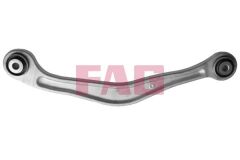 FAG 821069710 DENGE KOLU ARKA SOL UST MERCEDES S-CLASS W221 C216