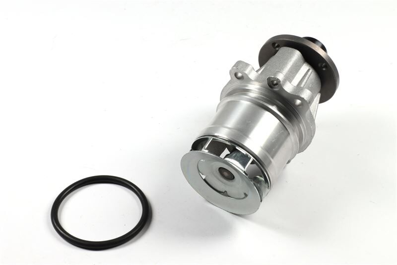 GK 980515 DEVIRDAIM POMPASI BMW M42 M43 M44 E30 E36 E46 E34