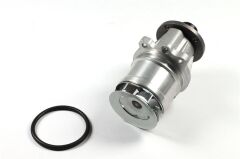 GK 980515 DEVIRDAIM POMPASI BMW M42 M43 M44 E30 E36 E46 E34