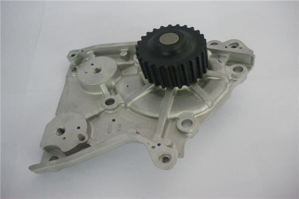 GMB GWK-19A DEVİRDAİM SU POMPASI KIA SPORTAGE 2.0L benzinli 94-01