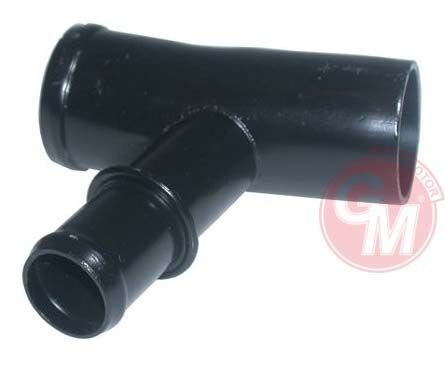 GUA 40430 DEVİRDAİM BORUSU RENAULT FLAS 7700704674