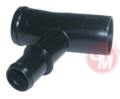 GUA 40430 DEVİRDAİM BORUSU RENAULT FLAS 7700704674