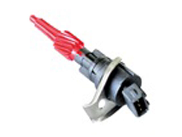 HELLUX HLS.7250 KİLOMETRE SENSÖRÜ BORA-GOLF IV 1.6-GOLF 1.8-GOLF IV 1.9 TDI- A3 1.8 KARE SOKET