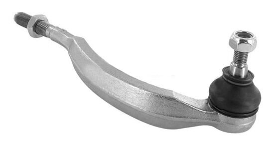 KAPIMSAN 19-09803 ROT BAŞI SAĞ PEUGEOT P407 04> CITROEN C6 05>