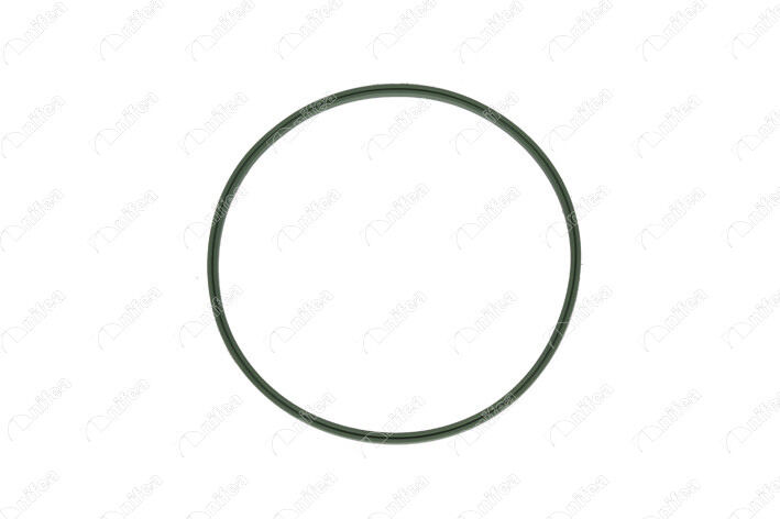 NIFEA 21287 YAKIT DEPO CONTASI İNCE ASTRA H-VECTRA C-SIGNUM-ZAFIRA B 04 >