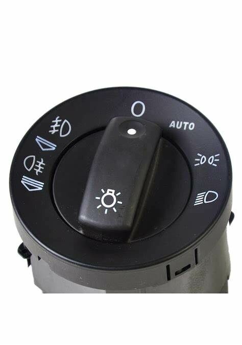BSG BSG 90-860-029 A4 FAR ANAHTARI AUTO FAR