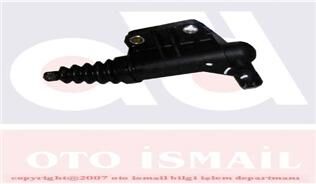 OP 55227259 DEBRİYAJ ALT MERKEZİ DOBLO-COMBO-BIPPER-NEMO-GRANDE PUNTO-LINEA-ALBEA 1.3 DMTJ-1.9 JTD