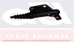 OP 55227259 DEBRİYAJ ALT MERKEZİ DOBLO-COMBO-BIPPER-NEMO-GRANDE PUNTO-LINEA-ALBEA 1.3 DMTJ-1.9 JTD