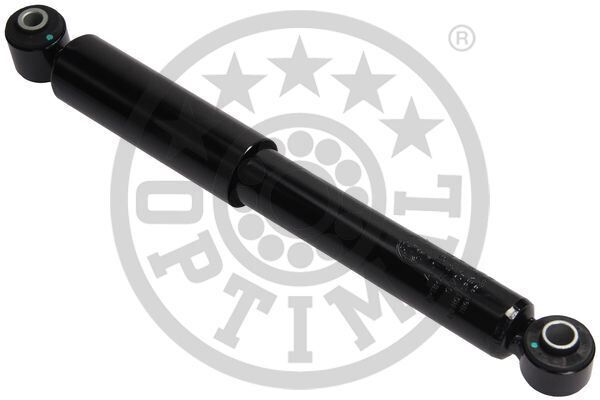 OPTIMAL A-1161G ARKA AMORTİSÖR COMBO C 02>11 MERIVA A 03>10