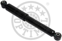 OPTIMAL A-1161G ARKA AMORTİSÖR COMBO C 02>11 MERIVA A 03>10