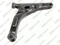 ORJIN 06215 SALINCAK ÖN SAĞ FORD TRANSİT 01> V184-V347 ROTİLSİZ MAXİMUM