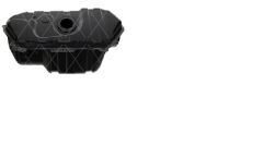 OZER OS074 YAKIT DEPOSU TOYOTA YARİS VERSO 1.0-1.4-1.3-1.5 1999-2005