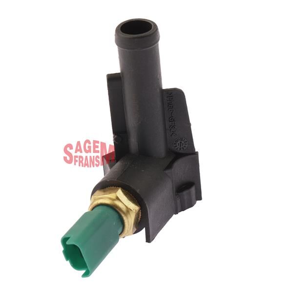 SAGEM 70145 HARARET YUVA MÜŞÜRLÜ PALIO-BRAVO-PUNTO 1.2 16V 1.4 16V