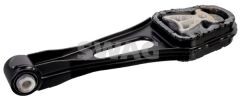 SWAG 33102551 SANZUMAN ALT TAKOZU TRANSIT TRANSIT CUSTOM V363 TTF 13> 2.2TDCI FEBI 174862