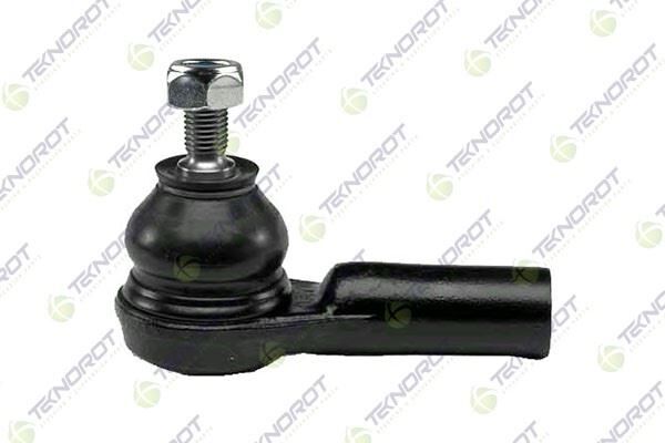 TEKNOROT F-741 ROT BAŞI SAĞ/SOL PEUGEOT EXPERT 96>06 P806 95>02 CITROEN JUMPY 96>06 FIAT SCUDO 97>