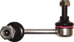 TRW JTS7687 STABİLİZÖR ROTKOLU SAĞ-ARKA CITROEN C-CROSSER EP . C-CROSSER ENTERPRISE. 2007 >