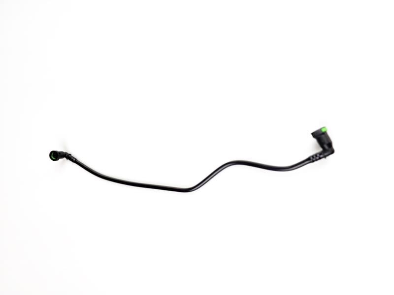 WINTECH 0500628 YAKIT BESLEME BORUSU OPEL INSIGNIA A 08>17 1.6 CDTI B16DTH-DTJ