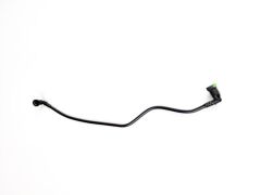 WINTECH 0500628 YAKIT BESLEME BORUSU OPEL INSIGNIA A 08>17 1.6 CDTI B16DTH-DTJ