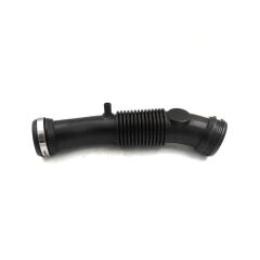 YTT 22711O HAVA FILTRE HORTUMU RENAULT LATITUTE