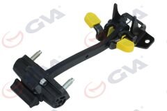 KAPI GERGISI ARKA SAĞ-SOL BAGAJ KAPISI FIAT DOBLO III 09>