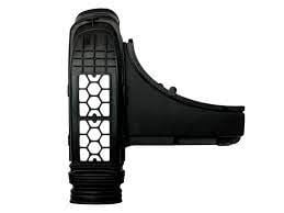 HAVA FİLTRE BORUSU RENAULT TALİSMAN 16> MEGANE IV 16> 1.5dCi 1.6dCi