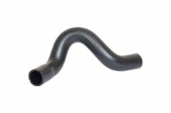 RADYATÖR ALT HORTUMU FIAT FIORINO 1.3 MJTD