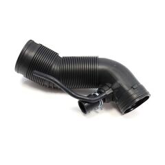 HAVA FİLTRE HORTUM GOLF4-BORA-A3-LEON-TOLEDO-OCTAVIA 1.6 AKL 98-04