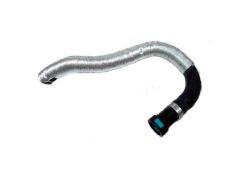 KALORIFER HORTUMU JAKLI TRANSIT V347 2.2TDCI 155PS 11>14 A.CEKISLI