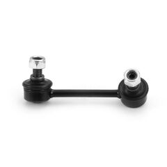 AYD 03480 Z ROTU ARKA SAĞ TOYOTA AVENSIS 1.6L 3ZZ-FE ZZT250 03-08 2.0L 1AZ-FE 1AZFSE AZT250 03-08 2.0L 1AD-FTV ADT250 03-08 2.0L 1CD-FTV CDT250 03-08