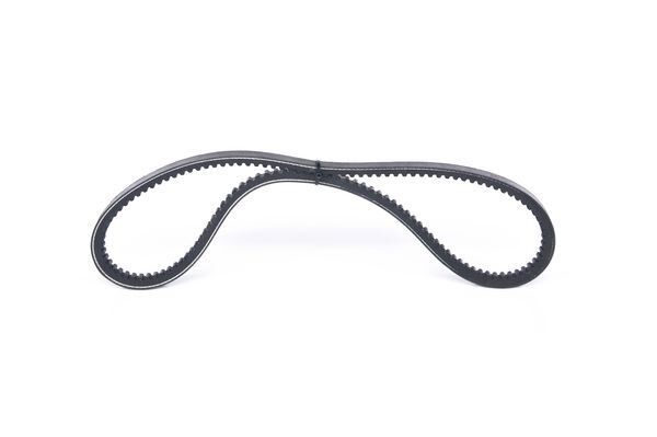 BOSCH 1987947653 V KAYIŞI TIRTILLI OPEL KIA FORD HONDA VOLVO MERCEDES 12.5X900 12.5X0900 13x900