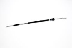 CAVO 1403001 GAZ TELİ R9-R11 2739