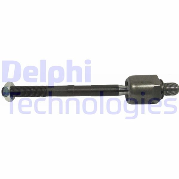 DELPHI TA2464 ROT KOLU SAĞ-SOL HYUNDAI ACCENT ERA 1.4L 1.6L Benzinli 1.5L CRDİ 06-10 / KIA RIO 1.4L Benzinli 1.5L CRDİ 05-11