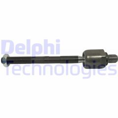 DELPHI TA2464 ROT KOLU SAĞ-SOL HYUNDAI ACCENT ERA 1.4L 1.6L Benzinli 1.5L CRDİ 06-10 / KIA RIO 1.4L Benzinli 1.5L CRDİ 05-11