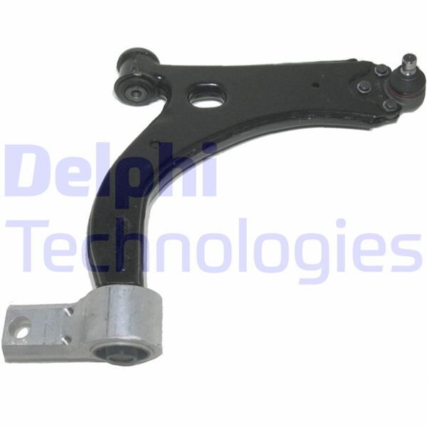 DELPHI TC1160 SALINCAK KOMPLE SAĞ FİESTA -FUSİON 02>