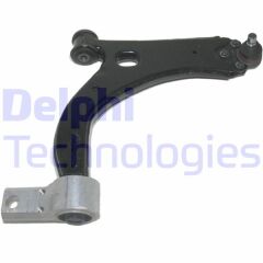 DELPHI TC1160 SALINCAK KOMPLE SAĞ FİESTA -FUSİON 02>
