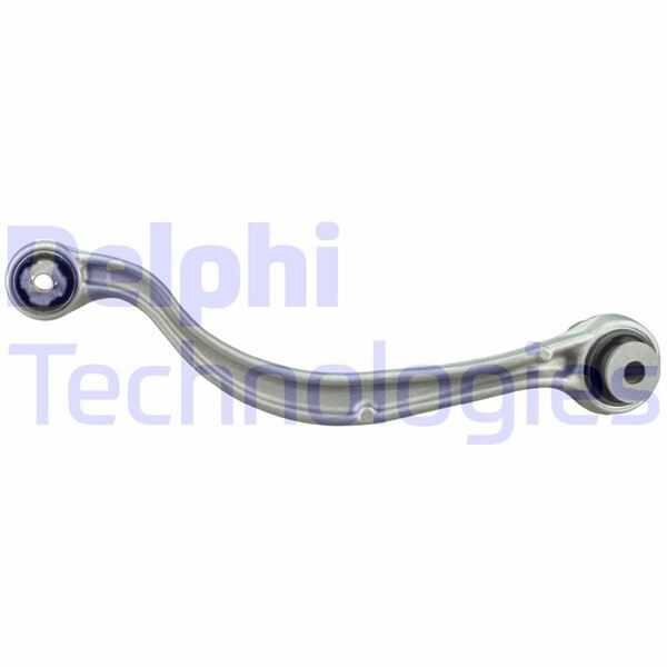 DELPHI TC3876 ARKA DENGE KOLU SALINCAK SOL ALT OPEL GRANDLAND 19> PEUGEOT P508 10> P407 04> P3008 19> C5 AIRCROS S 20> C5 III 08> C6 06> DS5 11>15