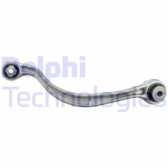 DELPHI TC3876 ARKA DENGE KOLU SALINCAK SOL ALT OPEL GRANDLAND 19> PEUGEOT P508 10> P407 04> P3008 19> C5 AIRCROS S 20> C5 III 08> C6 06> DS5 11>15