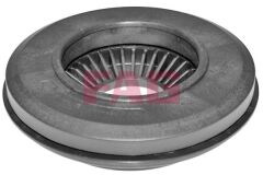 FAG 713008220 ÖN AMORTİSÖR ÜST RULMANI OPEL CORSA D-CORSA E-ADAM FIAT GRANDE PUNTO