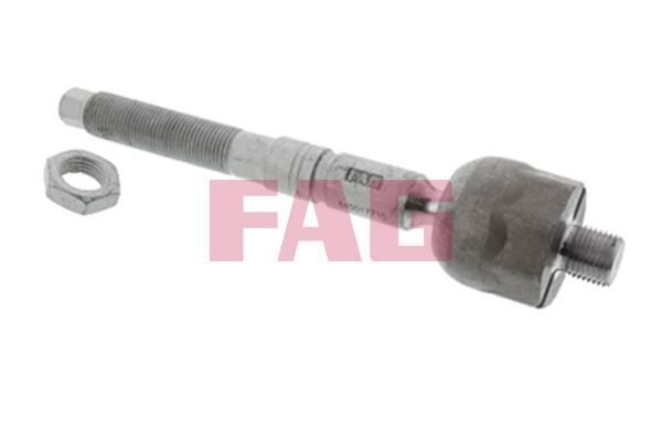 FAG 840017710 ROT MİLİ TRANSPORTER T5 03 >