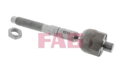 FAG 840017710 ROT MİLİ TRANSPORTER T5 03 >