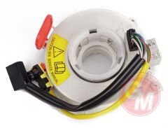 GUA 42361 DİREKSİYON AIRBAG SARGISI ZEMBEREĞİ FIAT DOBLO CARGO 1.3MJT DUCATO NEMO BOXER 2007