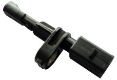 HELLUX HLS.6214 ABS TEKERLEK HIZ SENSÖRÜ POLO 95-99 1.4 16V-POLO CLASSIC 95-01 1.6-CORDOBA 96-02 IBIZA 94-99
