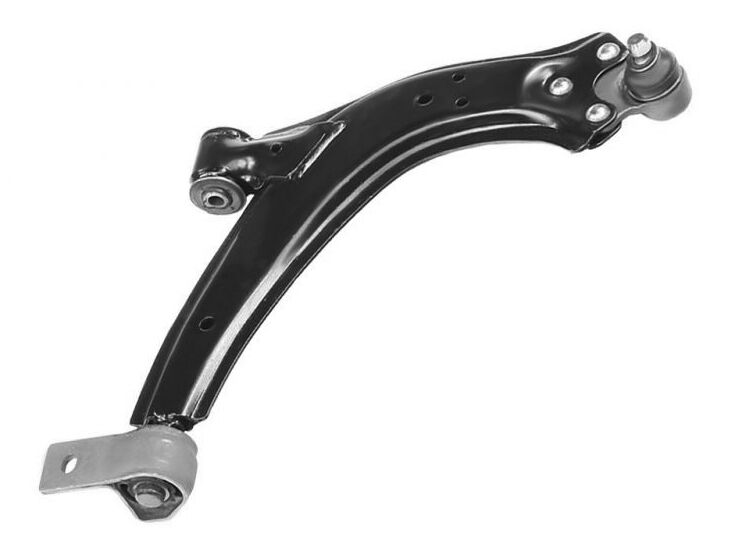 KAPIMSAN 19-70515 ALT SALINCAK KOMPLE SAĞ PEUGEOT P306 94>01 18mm