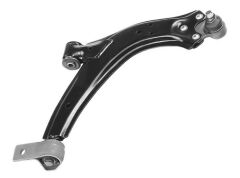 KAPIMSAN 19-70515 ALT SALINCAK KOMPLE SAĞ PEUGEOT P306 94>01 18mm