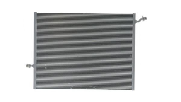 MAHLE CR2099000P ILAVE SU RADYATORU MERCEDES C257 W213 C238 W222 C217 N293 W447