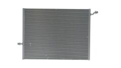 MAHLE CR2099000P ILAVE SU RADYATORU MERCEDES C257 W213 C238 W222 C217 N293 W447